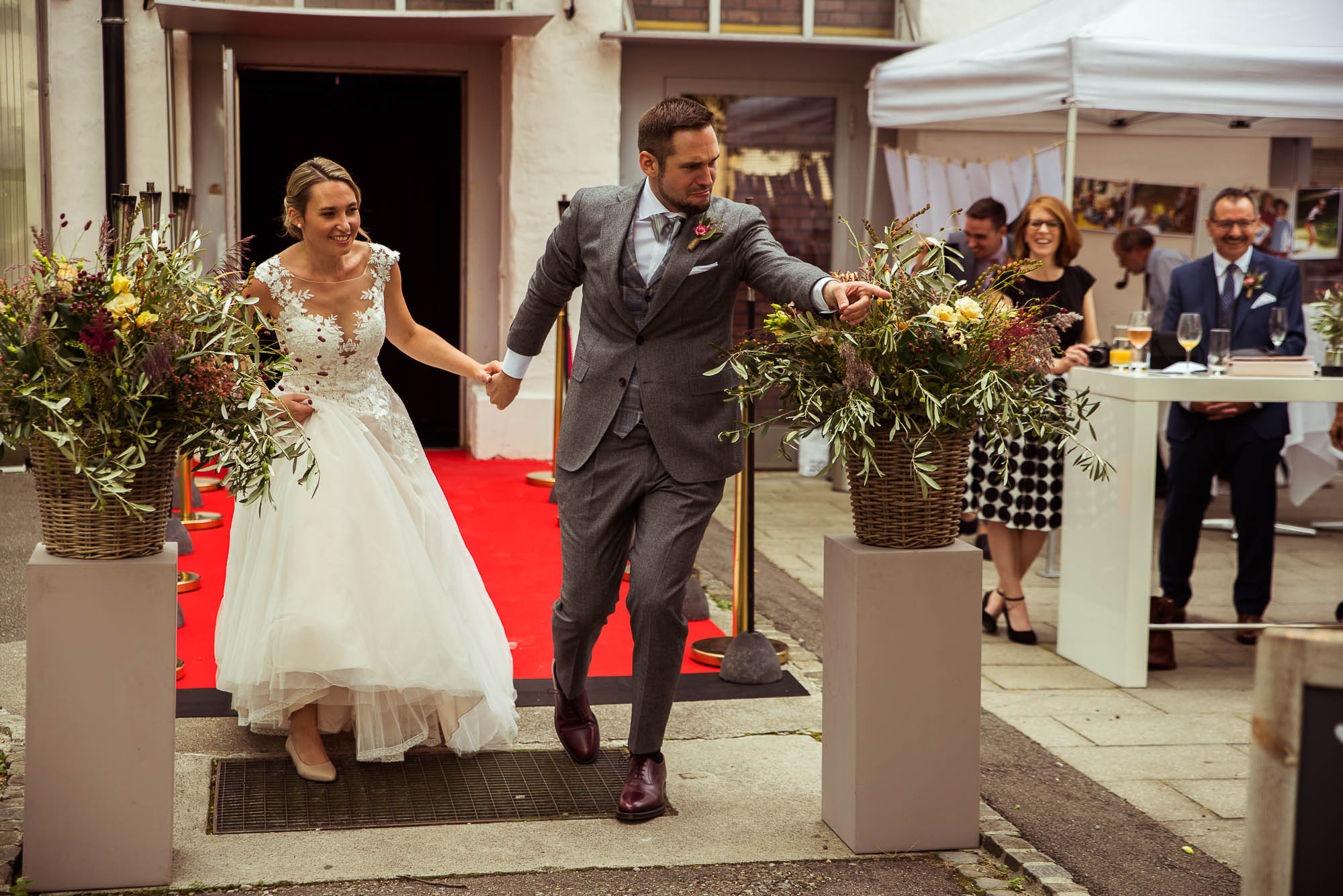 Export x3 NI2 5152 Hochzeit 2020 Kristin & Daniel